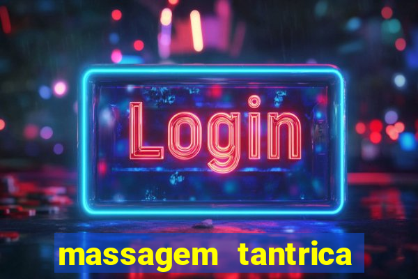 massagem tantrica cabo frio